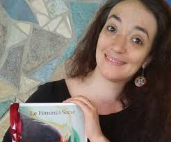 Le féminin sacré raconté par 21 voix