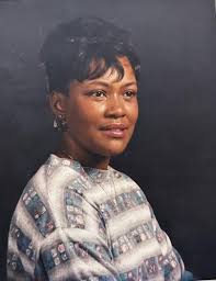 Lillie Easterly Widener Obituary (2023)