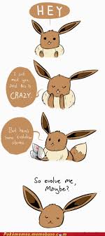 Check spelling or type a new query. Evolve Me Maybe Pokememes Pokemon Pokemon Go