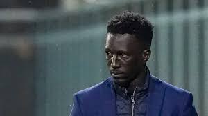 . développement durable même en gagnant de l'argent. Vqsb1l Dh8 3wm