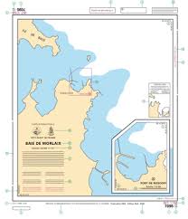 User Skippern Int 1 Openstreetmap Wiki