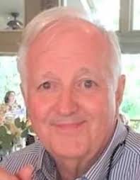 Bryant Poole Obituary (1948