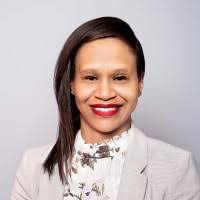 Monica Coleman Email & Phone Number