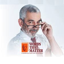 House Lawmakers Call for Taiwan's Participation in ICAO