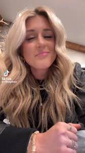 A real life heroine to our children 🙌💯 Your “like” and “share” of this  post may just save a baby! 🙏 The truth is still getting censured here …  Therefore, Details in the comments!