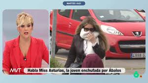 LaSexta - News update