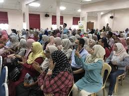 Sekolah menengah sains bagan datoh. Kpm Puan Teo Nie Ching Meraikan 13 Orang Pelajar Sekolah Menengah Sains Seri Puteri