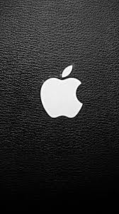 Original apple wallpapers optimized for your iphone. 30 Best Iphone 6 Wallpapers Backgrounds In Hd Quality Apple Logo Wallpaper Iphone Apple Wallpaper Iphone Apple Iphone Wallpaper Hd