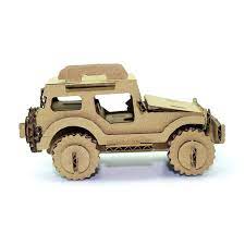 Horaciat kane glasses / cara membuat gambar mobil jeep 3d 70 gambar pola mobil jeep hd terbaru gambar mobil price list mobil murah jeep semua jual beli mobil tipe termurah saat cari. 3d Puzzle Car Toys Jeep Army Military Style Model Cardboard Craft Diy Cool Adults Kids Boys Room Decoration Creative Gift Cardboard Model Model Diyarmy Models Aliexpress