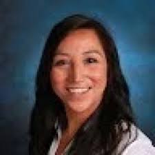 Courts and the Quest for Talent: Are We Doing Enough?