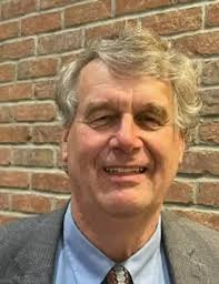 Obituary information for Robert S. Heacock