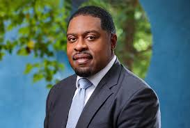 H. Timothy Lovelace, Jr. | Duke University School of Law