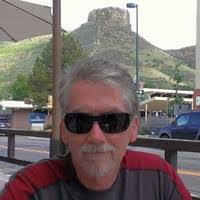 Tony Reda Email & Phone Number