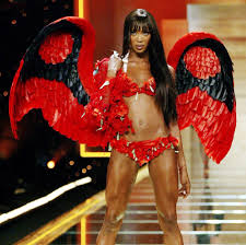 Victoria's Secret, uncovered: the troubling reality behind the sex-kitten  fantasy
