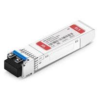Generic 1000BASE-T RJ45 SFP Transceiver Module - FS.com