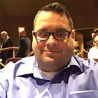 Letters to a New Vegan: Words to Inform, Inspire, and Support a Vegan  Lifestyle by Lantern Books