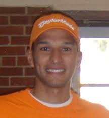 UTK Counselor Education: April 2012