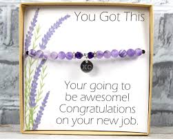 Filter 50 products product type backpacks (2) briefcases (4) business bags (3) card holders (5) chelsea notebooks (1) New Job Gift Ideas For Her Encouragement Gift For New Job Starting Stoneriverjewelry