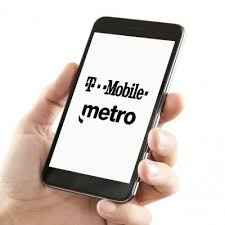 Mensaje modificado por katan21 el nov 2 2019, 08:57 am How To Unlock T Mobile Network Lock Form Samsung Galaxy