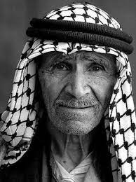 Välj mellan premium palestine people av högsta kvalitet. 29 Faces From Palestine Ideas Palestine Palestine History Palestine Art