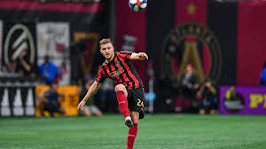 Mls® systems are cooperative selling systems operated by real estate boards and associations in canada. Usa Mls Neustart Trotz Hoher Infektionszahlen Eurosport