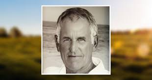 Rupert Neis Koblegard Iii Obituary November 30, 2022