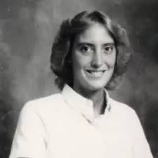 Wayne Dunning (1988)