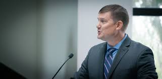 Sermons — Escondido OPC