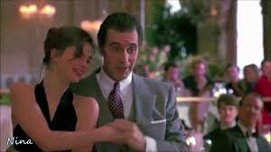 Leonard Cohen Dance Me To The End Of Love Live In Dublin Dance Me The End Of Love Leonard Cohen Youtube