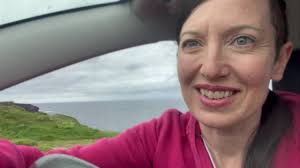 Úna ní Fhlannagáin