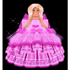 We did not find results for: Royale High Wiki Fandom