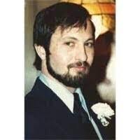 Richard Hippe's Instagram, Twitter & Facebook