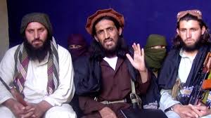 We did not find results for: ØªØ­Ø±ÛŒÚ© Ø·Ø§Ù„Ø¨Ø§Ù† Ù¾Ø§Ú©Ø³ØªØ§Ù† ØªÛŒ ØªÛŒ Ù¾ÛŒ Ø¨Ø§ Ø¯Ùˆ Ú¯Ø±ÙˆÙ‡ ØªÙ†Ø¯Ø±Ùˆ Ø¯ÛŒÚ¯Ø± Ù…ØªØ­Ø¯ Ø´Ø¯ Ù‡Ø´Øª ØµØ¨Ø­
