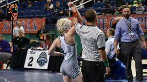 Another term for it is however, while intergender wrestling mostly refers to the battle of the sexes in a professional peter square off to find out who the better wrestler is in this intense, competitive mixed wrestling match. Teen Girl Beats Boys To Make History As State Champion Bbc News
