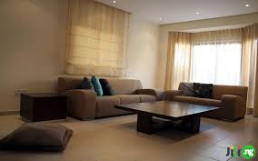 Living Room Furniture Buy Online Konga Nigeria Coffee Table Furniture Stylish Coffee Table