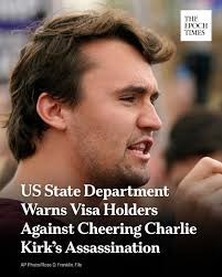 Vance Says 'No Immediate Plans' to Deploy National Guard to Chicago