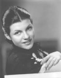 Rita Hayworth and the Cosmetic Borders of Race