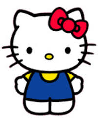 Every player who participates in free fire game wants to create his own character name that is impressive and unique compared to other characters. Hello Kitty Hello Kitty Wiki Fandom