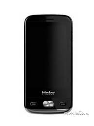 Haier U69 - Moviles.com