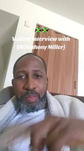 LETS_VIBE_TOGETHER🇯🇲🇯🇲🇯🇲 (@bostonist_youth_blessing)’s videos with  original sound