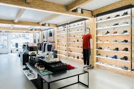 「"post a comment" lv outlet online」的圖片搜尋結果