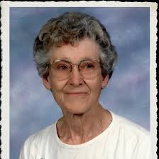 Obituary information for Leila Taylor Baggett