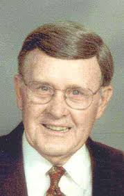 Paul Lockhart Family History & Historical Records