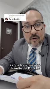 Multas Fotoradar Guayaquil