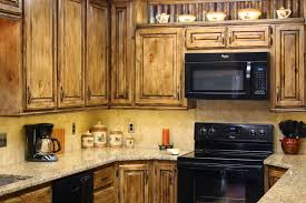 Pin On House Hack