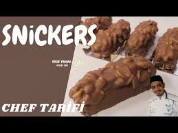 Snickers mr bean tv advert subtitled. Video Snickers