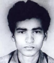 Toolsie Persaud Obituary