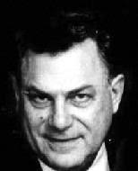 Theodore Foster Obituary (2020)