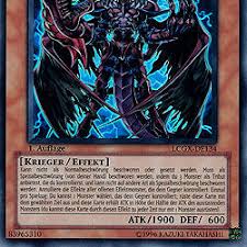 Thank you for visiting duel links wiki by gamea! Kategorie Schicksalshelden Yu Gi Oh Wiki Fandom