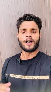 Daliy Volg 😅 #reelsfypシ #reelsvideo #reelsusa